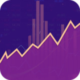 PSX Analytics (Pakistan Stock 1.3.5_Popularmodapk.com