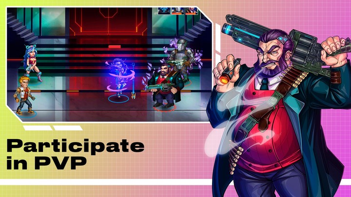 Grand Gin Rummy: Card Game screenshot image 8_Popularmodapk.com