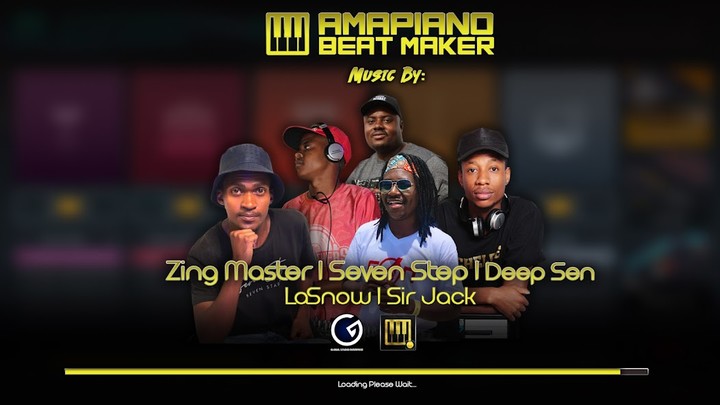 DROPP - Buy,Rent,Sell Property screenshot image 4_Popularmodapk.com