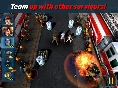 TioFut screenshot image 10_Popularmodapk.com