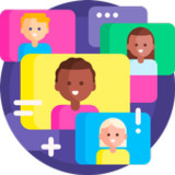 PNG King9.8_Popularmodapk.com