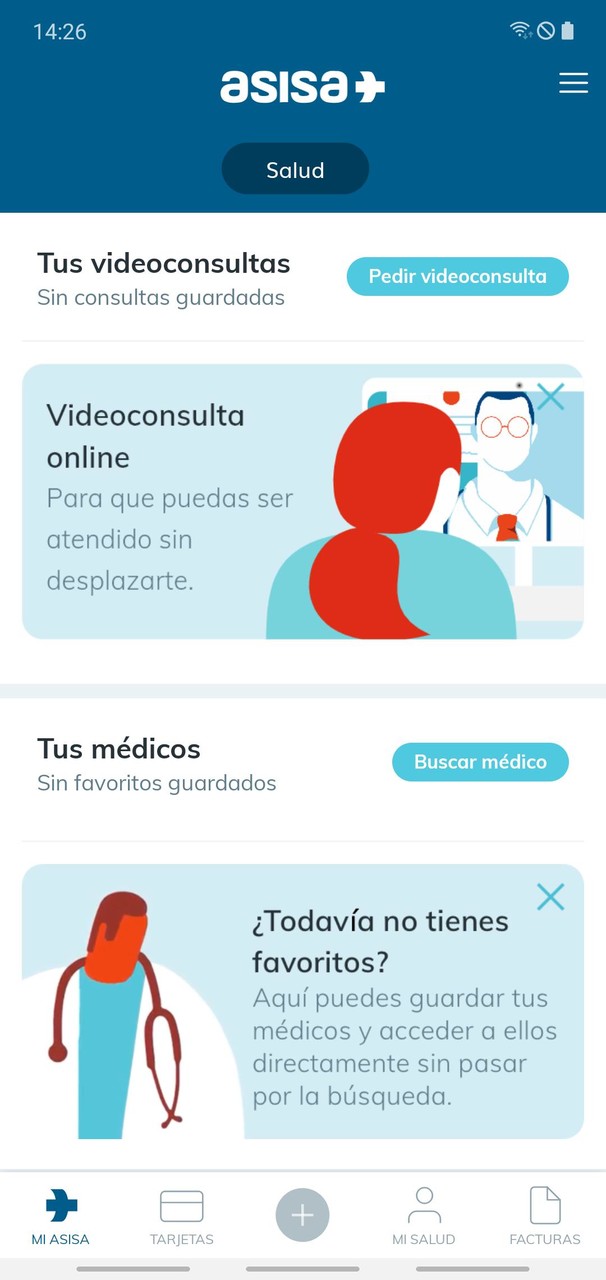 Monster Box<span>(No ads)</span> screenshot image 3_Popularmodapk.com