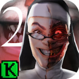 Evil Nun 2<span>(Mod Menu)</span>1.1.5_Popularmodapk.com