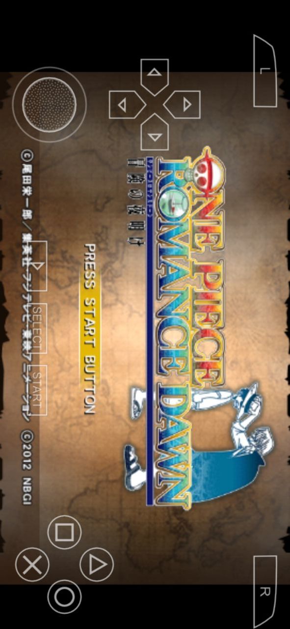 Pirate king: the dawn of adventure screenshot image 8_Popularmodapk.com