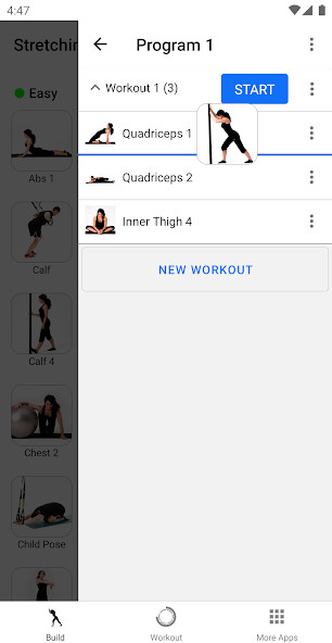 Snappyshare screenshot image 2_Popularmodapk.com