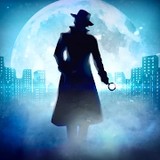 Detective Max Mystery(Unlimited Money)1.2.6_Popularmodapk.com
