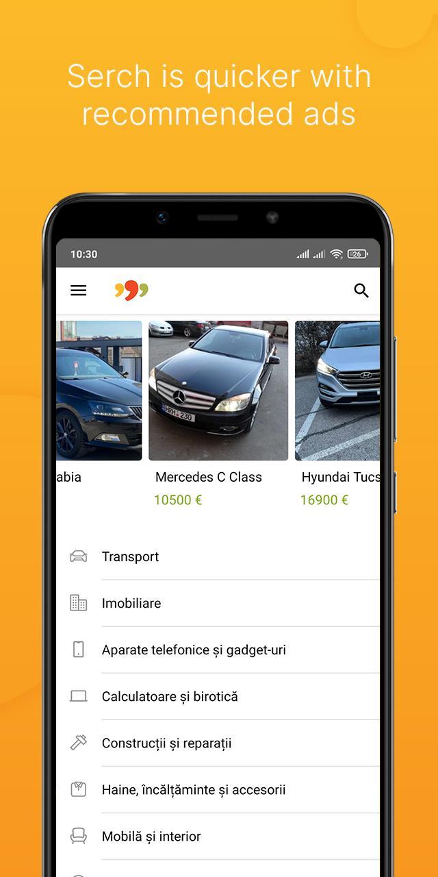 ِComputer-Wd screenshot image 18_Popularmodapk.com