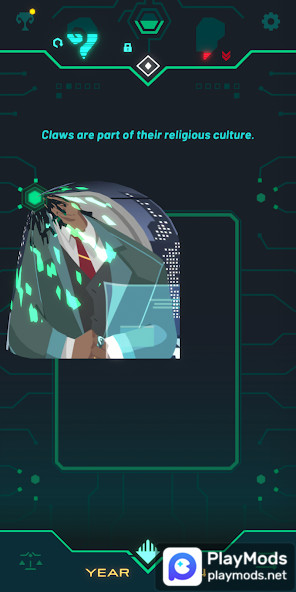 ISOS<span>(Unlock all content)</span> screenshot image 2_Popularmodapk.com