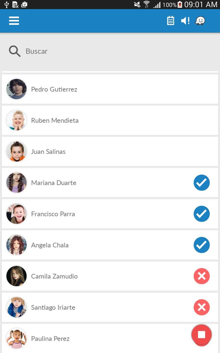 OnTrack Road screenshot image 4_Popularmodapk.com