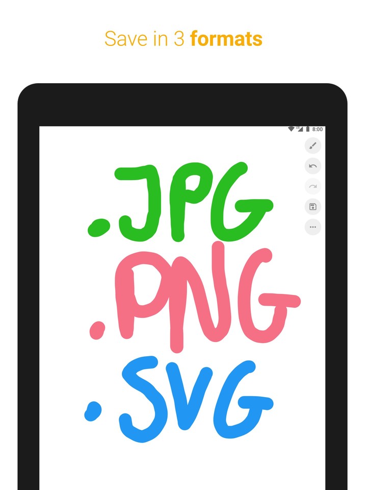 Dark Mystery(You can experience all levels) screenshot image 22_Popularmodapk.com