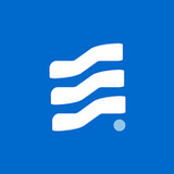 eMET: e-Meterai & Tanda Tangan1.3.2_Popularmodapk.com