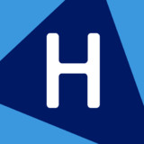 HaemActive™ – Fitness for people with haemophilia1.3.0_Popularmodapk.com
