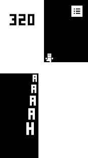 Tether screenshot image 1_Popularmodapk.com