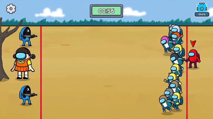 WildQuiz screenshot image 6_Popularmodapk.com