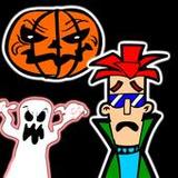 Cody Crazy Halloween1.1.94_Popularmodapk.com