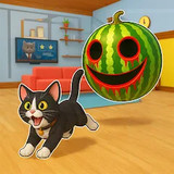 Prank House Escape<span>(No Ads Free Rewards)</span>1.0.22_Popularmodapk.com