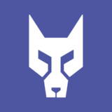 Garm3.2.1_Popularmodapk.com