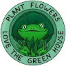 Frog Lulu Flower Garden<span>(Unlimited Money)</span>2.20221010_Popularmodapk.com