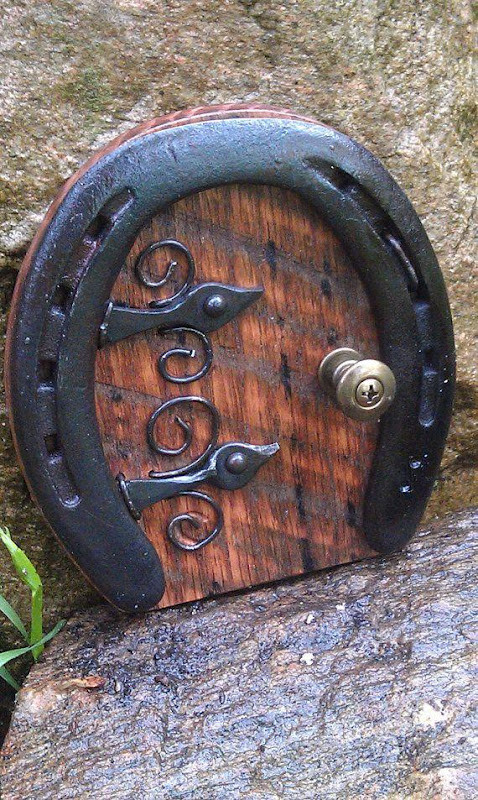 疯狂的悟空（试玩版） screenshot image 6_Popularmodapk.com