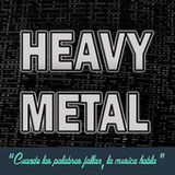 Heavy Metal Music1.1.8_Popularmodapk.com