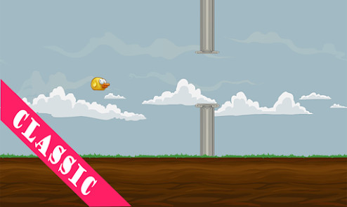 GTA V Online Glitches screenshot image 1_Popularmodapk.com