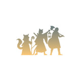 Legends Of Dragaea Idle Dungeons<span>(NO ADS)</span>0.4.6_Popularmodapk.com