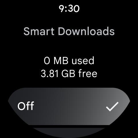 Shadowtrack screenshot image 19_Popularmodapk.com