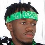 Saifond Balde- Guinea music9.8_Popularmodapk.com