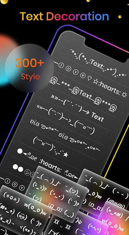 GAYO screenshot image 10_Popularmodapk.com