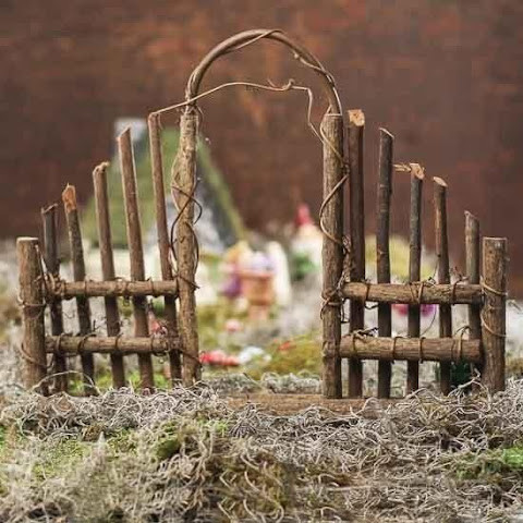 疯狂的悟空（试玩版） screenshot image 5_Popularmodapk.com