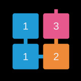 Twenty Link1.0.1_Popularmodapk.com