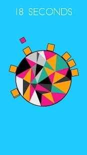 Coop screenshot image 1_Popularmodapk.com