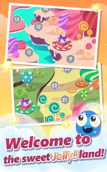 Try Recipe screenshot image 12_Popularmodapk.com