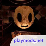 Bomb Roulette<span>(No ads)</span>1.0.1_Popularmodapk.com