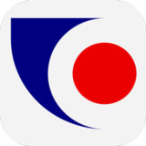 TC Staging4.0.0_Popularmodapk.com