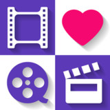 Guess the Movie1.4.2_Popularmodapk.com