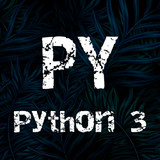 Learn Python Tutorials 20221.7.2_Popularmodapk.com