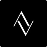 Artvisor1.3_Popularmodapk.com