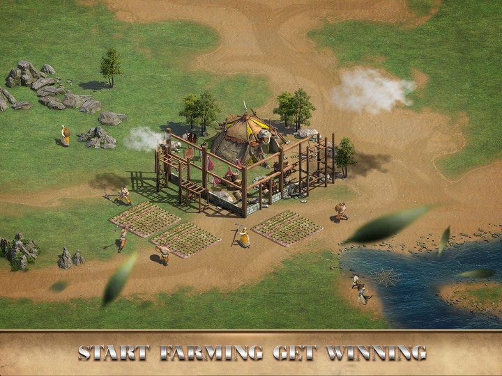 Spider Hero Super Crime City Battle(mod) screenshot image 16_Popularmodapk.com