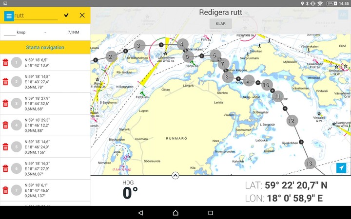 SAROJ GFX TOOL LITE screenshot image 16_Popularmodapk.com