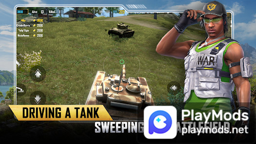 SIX.A Raider Mission<span>(Mod Menu)</span> screenshot image 4_Popularmodapk.com