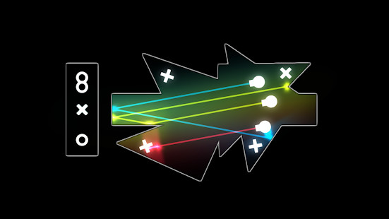 激光阵列破解版<span>(mod)</span> screenshot image 6_Popularmodapk.com