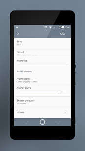 Mercado de Abastos screenshot image 3_Popularmodapk.com