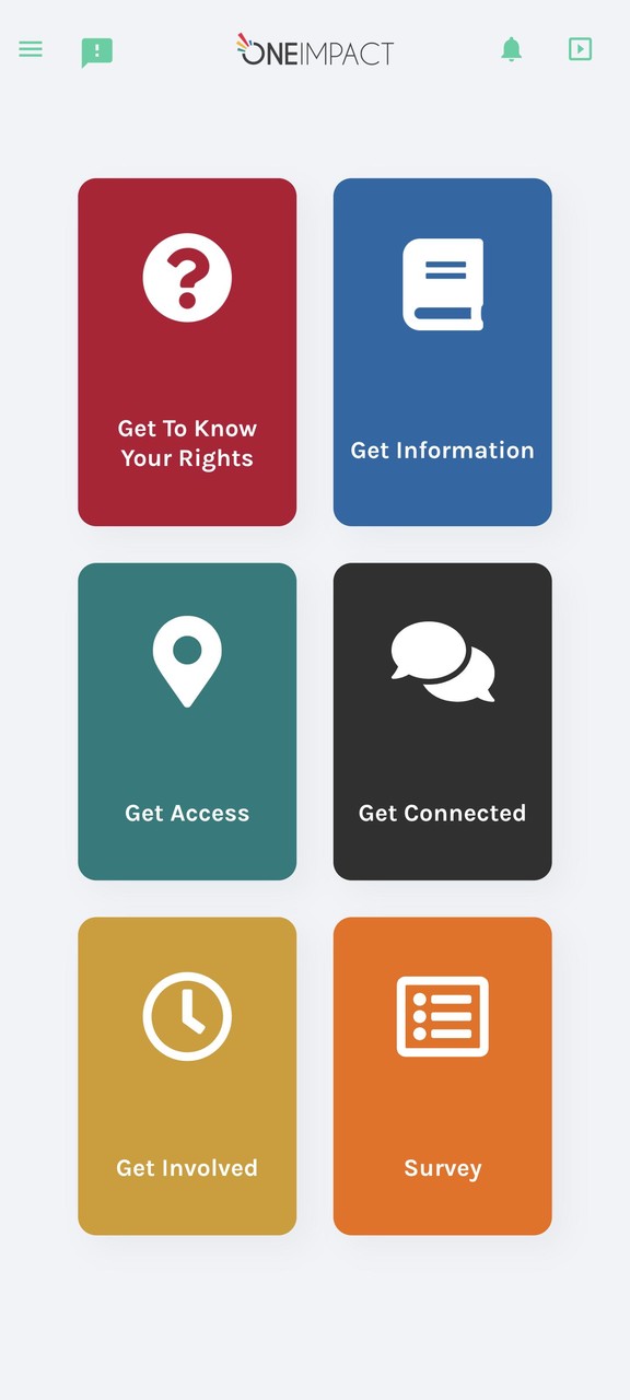 OneImpact Tajikistan screenshot image 18_Popularmodapk.com