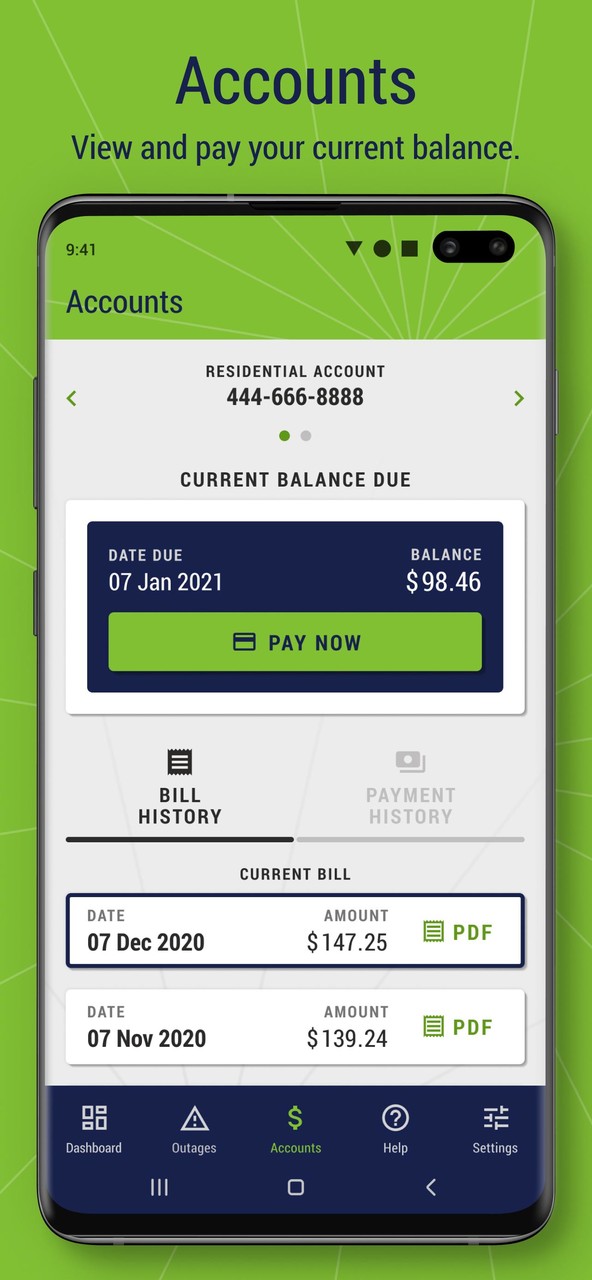 Foreman simulation(MOD) screenshot image 3_Popularmodapk.com