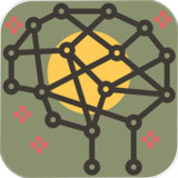 Mnemonics - easy memorizing3.4.6_Popularmodapk.com