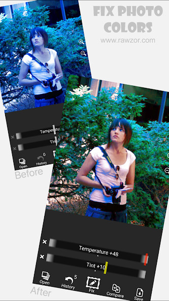 Dancemaker screenshot image 2_Popularmodapk.com