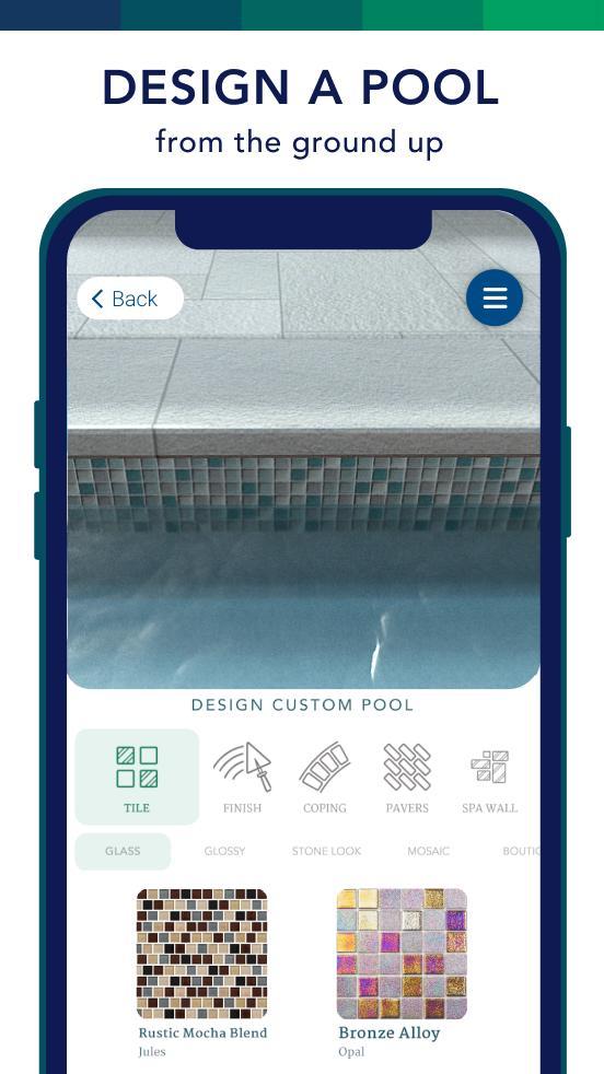 NPT Backyard screenshot image 9_Popularmodapk.com