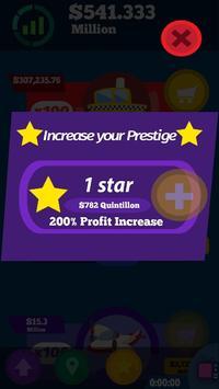 三国戏英杰传<span>(Unlimited Money)</span> screenshot image 10_Popularmodapk.com