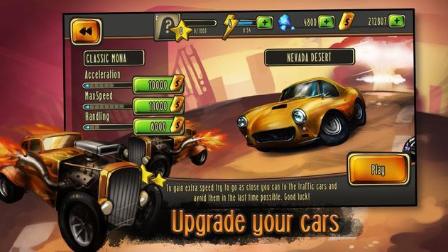 Easy Clay Art Making screenshot image 1_Popularmodapk.com